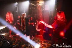 2025-08-23-Disminded-@-Wesel-Carnage-DSC05890