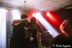 2025-08-23-Disminded-@-Wesel-Carnage-DSC05901