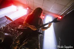 2025-08-23-Disminded-@-Wesel-Carnage-DSC05903