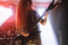 2025-08-23-Disminded-@-Wesel-Carnage-DSC05924