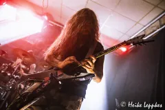 2025-08-23-Disminded-@-Wesel-Carnage-DSC05925