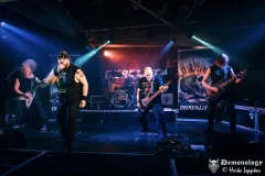 2025-10-10-Disreality-@-Eventground-DSC05389