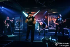 2025-10-10-Disreality-@-Eventground-DSC05391