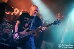 2025-10-10-Disreality-@-Eventground-DSC05406