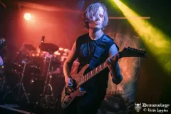 2025-10-10-Disreality-@-Eventground-DSC05438