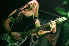 2025-10-10-Disreality-@-Eventground-DSC05459