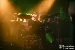 2025-10-10-Disreality-@-Eventground-DSC05465