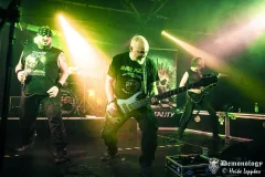 2025-10-10-Disreality-@-Eventground-DSC05470