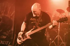 2025-10-10-Disreality-@-Eventground-DSC05491