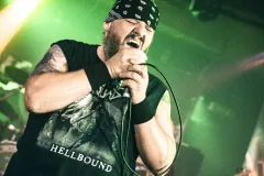 2025-10-10-Disreality-@-Eventground-DSC05561