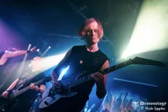 2025-10-10-Disreality-@-Eventground-DSC05572