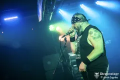 2025-10-10-Disreality-@-Eventground-DSC05582