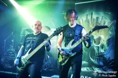2025-10-10-Disreality-@-Eventground-DSC05591