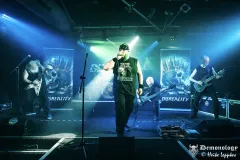 2025-10-10-Disreality-@-Eventground-DSC05595