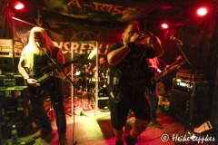 2024-06-15-Disreality-@-Valhalla-01580