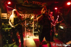 2024-06-15-Disreality-@-Valhalla-01582