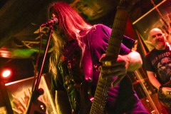 2024-06-15-Disreality-@-Valhalla-01598