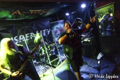2024-06-15-Disreality-@-Valhalla-01610