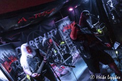 2024-06-15-Disreality-@-Valhalla-01615