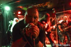 2024-06-15-Disreality-@-Valhalla-01657
