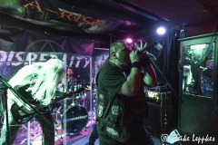 2024-06-15-Disreality-@-Valhalla-01662