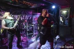 2024-06-15-Disreality-@-Valhalla-01732