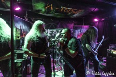 2024-06-15-Disreality-@-Valhalla-01740