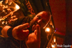 2024-06-15-Disreality-@-Valhalla-01746