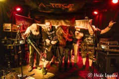 2024-06-15-Disreality-@-Valhalla-01783