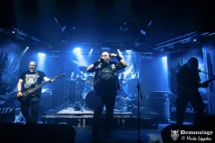 2025-05-18-Disreality-@-Helvete-DSC01661