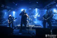 2025-05-18-Disreality-@-Helvete-DSC01664