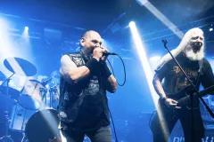2025-05-18-Disreality-@-Helvete-DSC01672