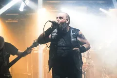 2025-05-18-Disreality-@-Helvete-DSC01686
