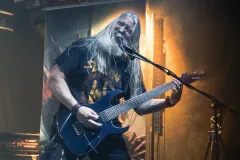 2025-05-18-Disreality-@-Helvete-DSC01704