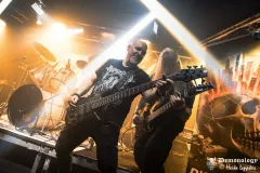 2025-05-18-Disreality-@-Helvete-DSC01713