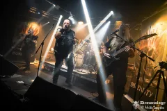 2025-05-18-Disreality-@-Helvete-DSC01716