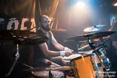2025-05-18-Disreality-@-Helvete-DSC01736