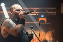 2025-05-18-Disreality-@-Helvete-DSC01755
