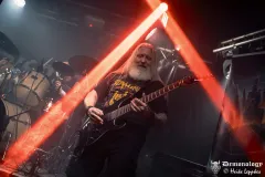 2025-05-18-Disreality-@-Helvete-DSC01774