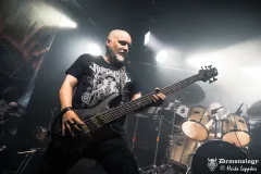 2025-05-18-Disreality-@-Helvete-DSC01792