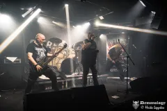 2025-05-18-Disreality-@-Helvete-DSC01794