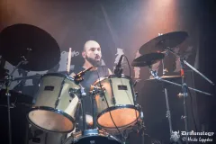 2025-05-18-Disreality-@-Helvete-DSC01809