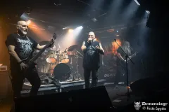 2025-05-18-Disreality-@-Helvete-DSC01812