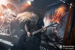 2025-05-18-Disreality-@-Helvete-DSC01821