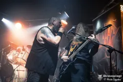 2025-05-18-Disreality-@-Helvete-DSC01825