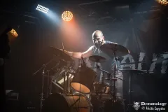2025-05-18-Disreality-@-Helvete-DSC01827