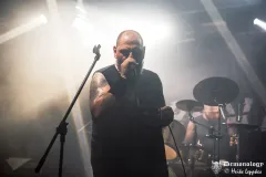 2025-05-18-Disreality-@-Helvete-DSC01841