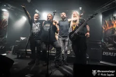 2025-05-18-Disreality-@-Helvete-DSC01866