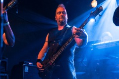 2024-05-18-Diversity-Of-Darkness-@-Waldmeister-08969