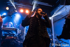 2024-05-18-Diversity-Of-Darkness-@-Waldmeister-08993
